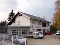 slike 212